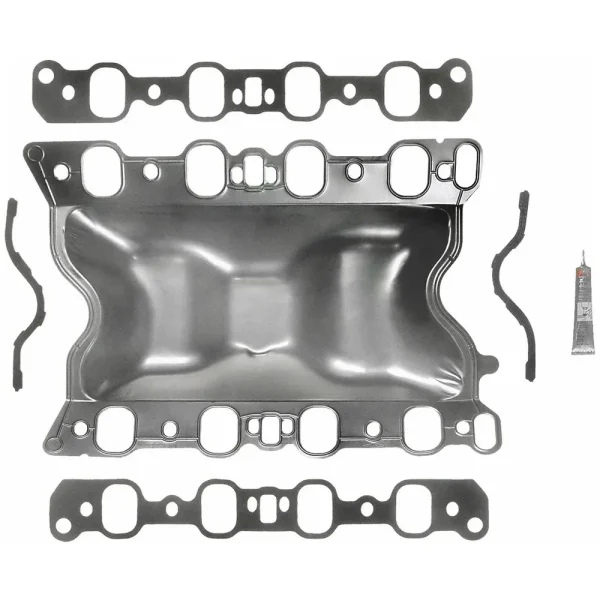 Fel-Pro Valley Pan Gasket – MS96013