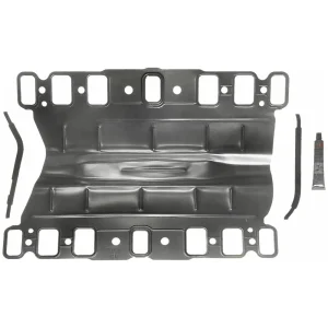 Fel-Pro Valley Pan Gasket – MS96009