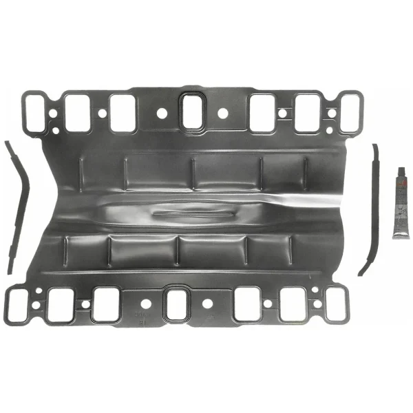Fel-Pro Valley Pan Gasket – MS96009