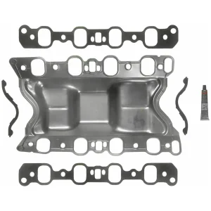 Fel-Pro Valley Pan Gasket – MS96010