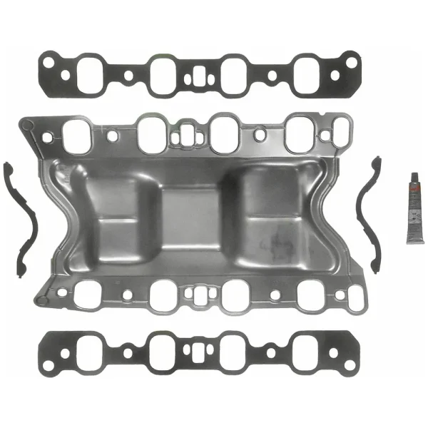 Fel-Pro Valley Pan Gasket – MS96010