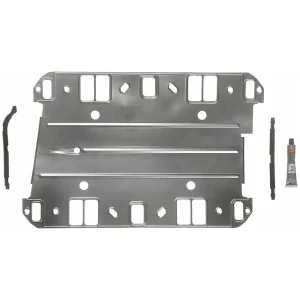 Fel-Pro Valley Pan Gasket – MS96011