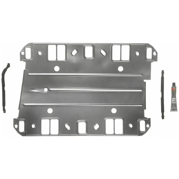 Fel-Pro Valley Pan Gasket – MS96011