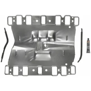 Fel-Pro Valley Pan Gasket – MS96015