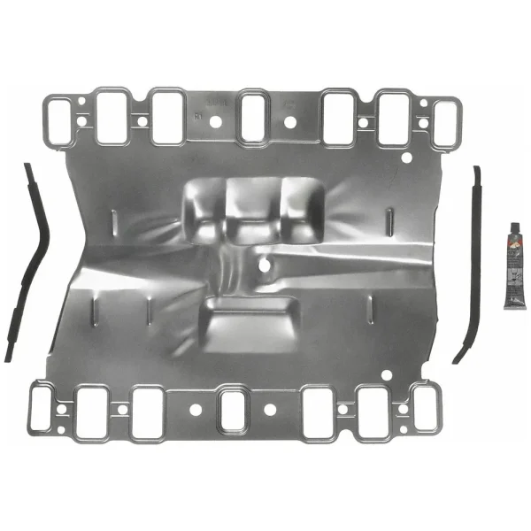 Fel-Pro Valley Pan Gasket – MS96015