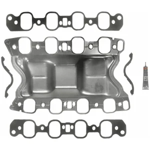 Fel-Pro Valley Pan Gasket – MS96012