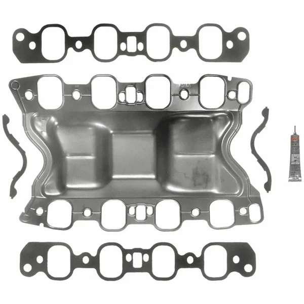 Fel-Pro Valley Pan Gasket – MS96012