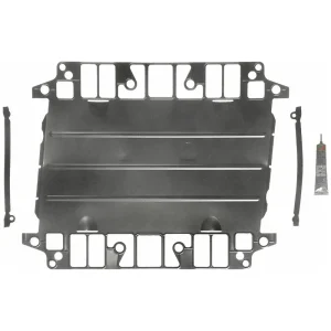 Fel-Pro Valley Pan Gasket – MS96014