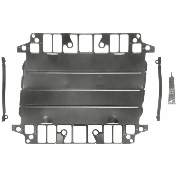 Fel-Pro Valley Pan Gasket – MS96014