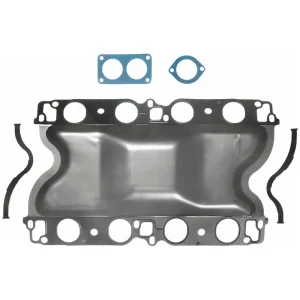 Fel-Pro Valley Pan Gasket – MS96018