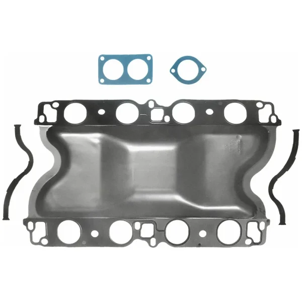 Fel-Pro Valley Pan Gasket – MS96018