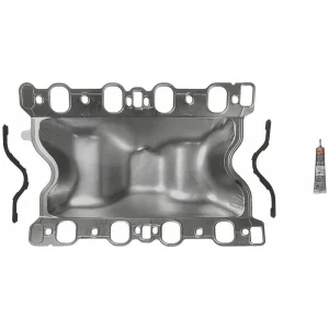 Fel-Pro Valley Pan Gasket – MS96020