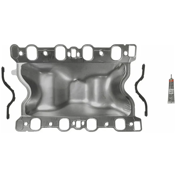Fel-Pro Valley Pan Gasket – MS96020