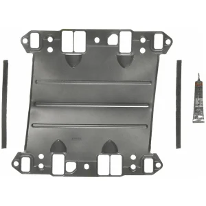 Fel-Pro Valley Pan Gasket – MS96022