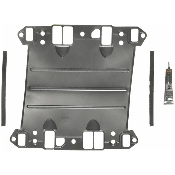 Fel-Pro Valley Pan Gasket – MS96022