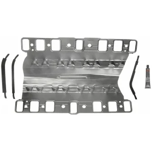 Fel-Pro Valley Pan Gasket – MS96027