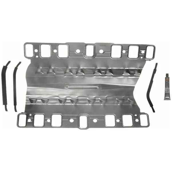 Fel-Pro Valley Pan Gasket – MS96027