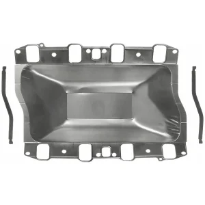 Fel-Pro Valley Pan Gasket – MS96028