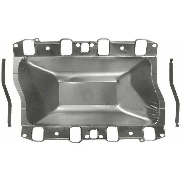 Fel-Pro Valley Pan Gasket – MS96028
