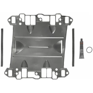 Fel-Pro Valley Pan Gasket – MS96032