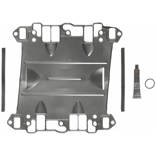 Fel-Pro Valley Pan Gasket – MS96032