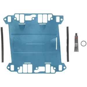 Fel-Pro Valley Pan Gasket – MS96033