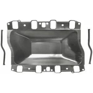 Fel-Pro Valley Pan Gasket – MS96034