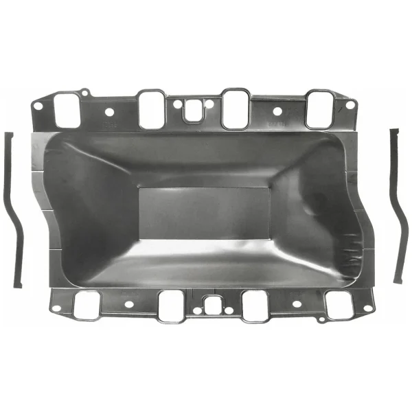 Fel-Pro Valley Pan Gasket – MS96034