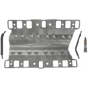 Fel-Pro Valley Pan Gasket – MS96039