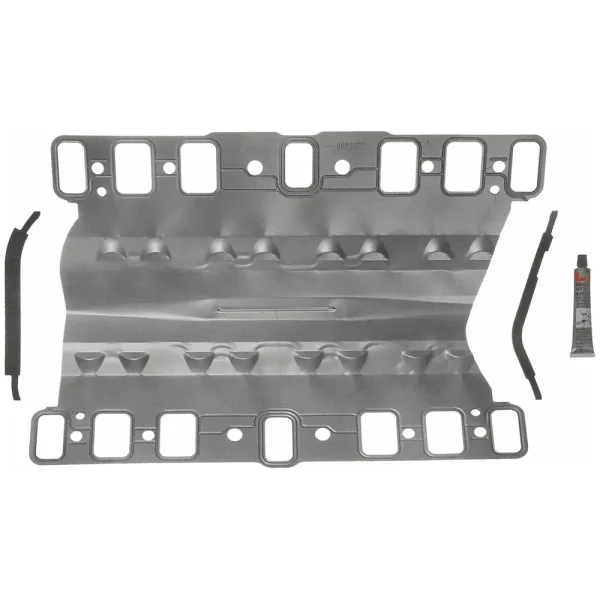 Fel-Pro Valley Pan Gasket – MS96039