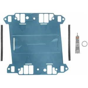 Fel-Pro Valley Pan Gasket – MS96037