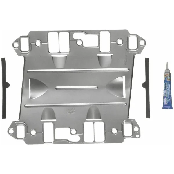 Fel-Pro Valley Pan Gasket – MS96040-1