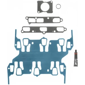 Fel-Pro Valley Pan Gasket – MS96041