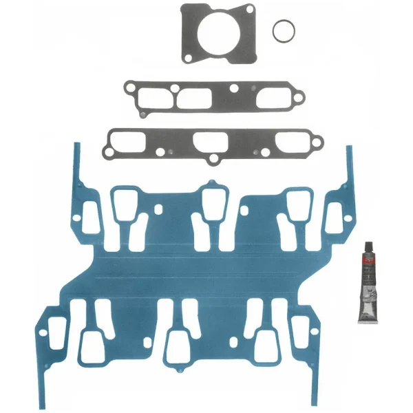 Fel-Pro Valley Pan Gasket – MS96041