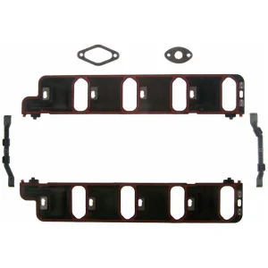 Fel-Pro Intake Manifold Gasket – MS96057