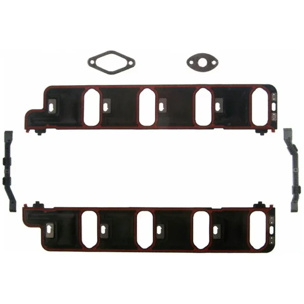 Fel-Pro Intake Manifold Gasket – MS96057