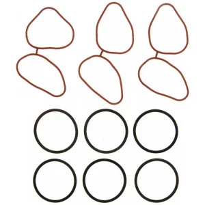 Fel-Pro Plenum Gasket Set – MS96062