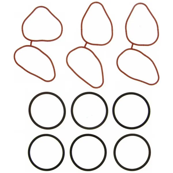 Fel-Pro Plenum Gasket Set – MS96062