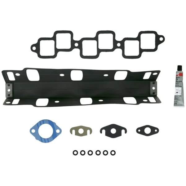Fel-Pro Valley Pan Gasket – MS96042
