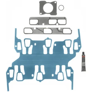 Fel-Pro Valley Pan Gasket – MS96046