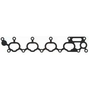 Fel-Pro Intake Manifold Gasket – MS96075