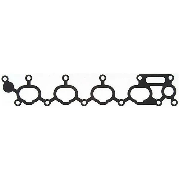 Fel-Pro Intake Manifold Gasket – MS96075