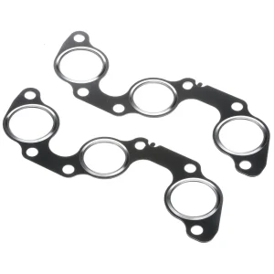 Fel-Pro Steel Exhaust Manifold Gasket Set – MS96083