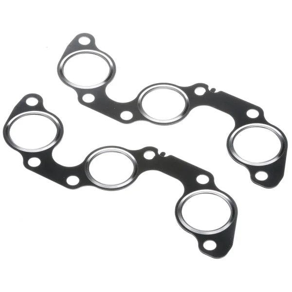 Fel-Pro Steel Exhaust Manifold Gasket Set – MS96083