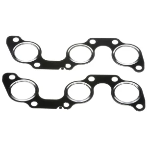 Fel-Pro Steel Exhaust Manifold Gasket Set – MS96083 - view 2
