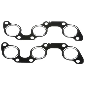 Fel-Pro Steel Exhaust Manifold Gasket Set – MS96083 - view 3