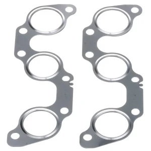 Fel-Pro Steel Exhaust Manifold Gasket Set – MS96083 - view 4