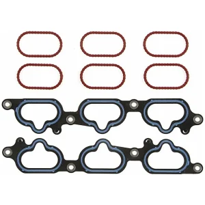 Fel-Pro Intake Manifold Gasket – MS96081
