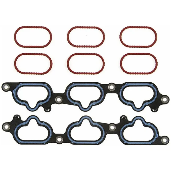 Fel-Pro Intake Manifold Gasket – MS96081