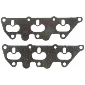 Fel-Pro Composite Exhaust Manifold Gasket Set – MS96088
